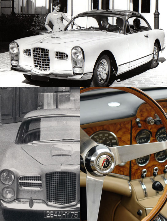 visuel-montage-facel-vega