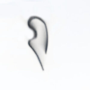 A18