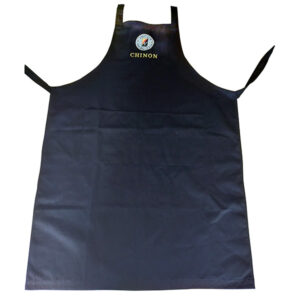 Tablier de vigneron