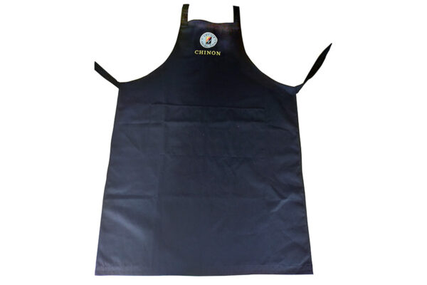 Tablier de vigneron