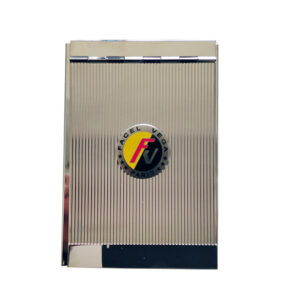 Bloc-notes de bureau