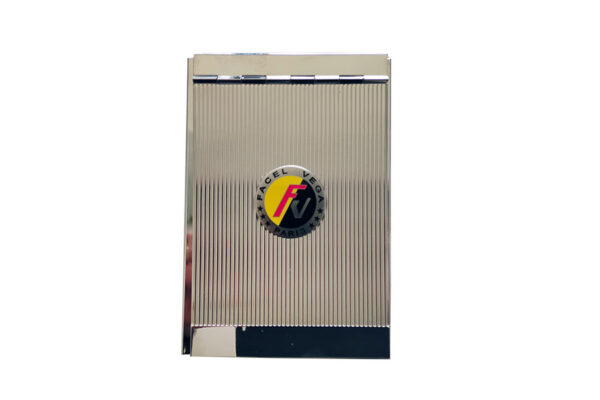 Bloc-notes de bureau
