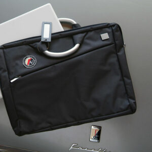 Sac pour ordinateur 30 x 40 cm environ