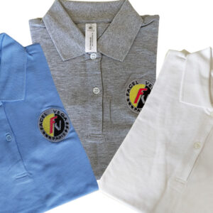 Polos