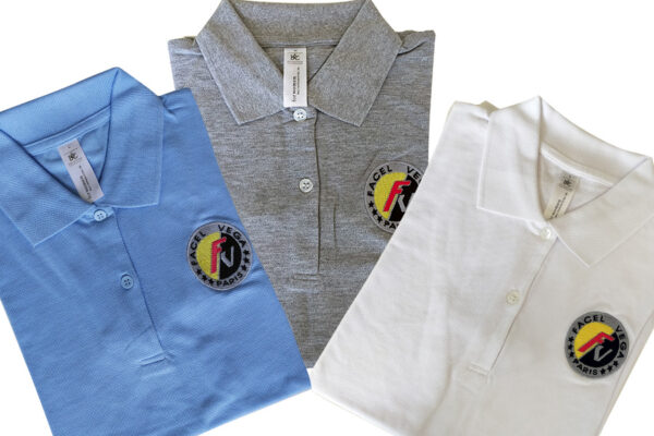 Polos