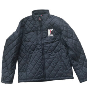 Veste Henderson