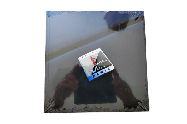Livret Montres