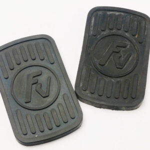 R01