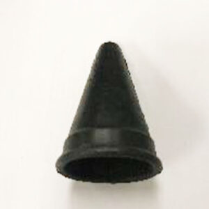 R15