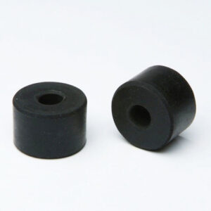T06