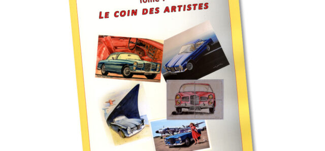 Les cahiers de l'Amicale Tome 7