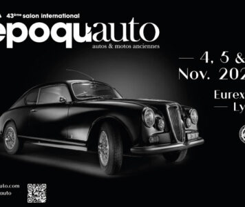 Epoquauto 2022