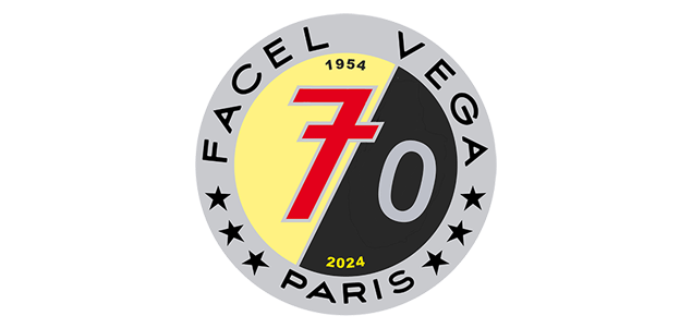 70 ans Facel Véga