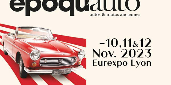 EpoqAuto 2023