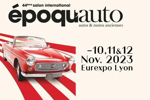 EpoqAuto 2023